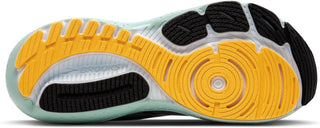 Brooks - Men's Glycerin Gts 21