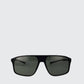 Tag Heuer - Women's Injected Sunglasses