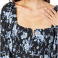 free-people-jaymes-midi-peasant-dress