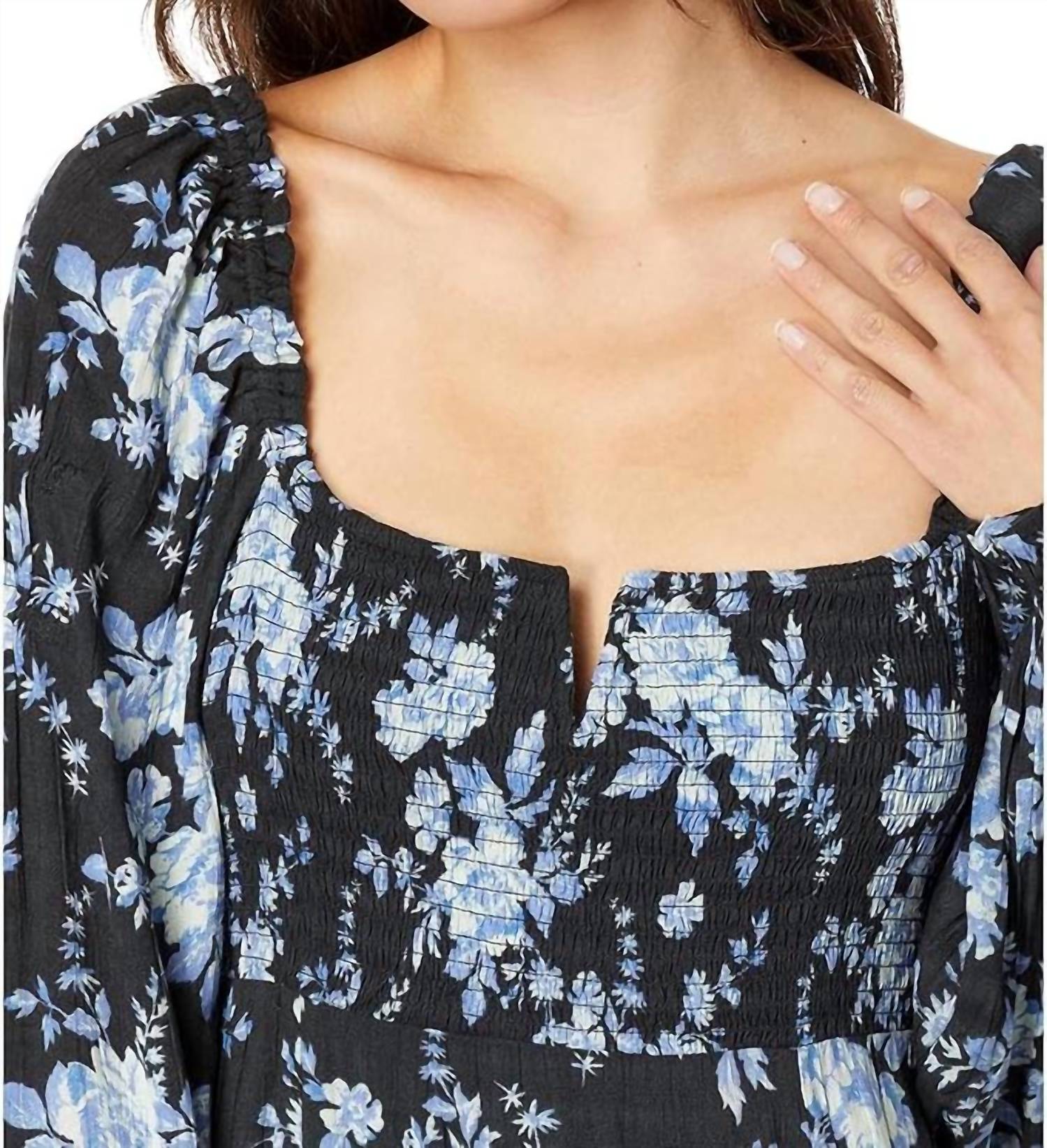 free-people-jaymes-midi-peasant-dress