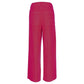 Kut From The Kloth - Topaz Linen High Rise Wide Leg Pants