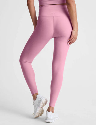 Beyond Yoga - Spacedye At Your Leisure High Waisted Midi Legging
