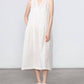 Gallego Desportes - Linen Dress