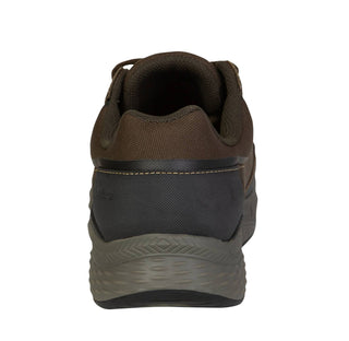 Xelero - Men's Zurich Lace Up Shoes