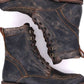 Bedstu - Women's Elisha Ii Leather Boot