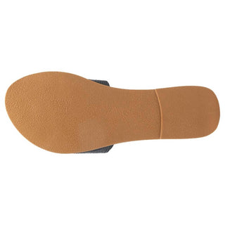 Matisse - Women's Cabana Sandal