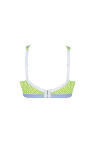 Anita - Momentum Sports Bra