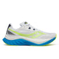Saucony - Men's Endorphin Speed 4 Shoes