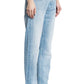 Balenciaga - Low Waist Jeans