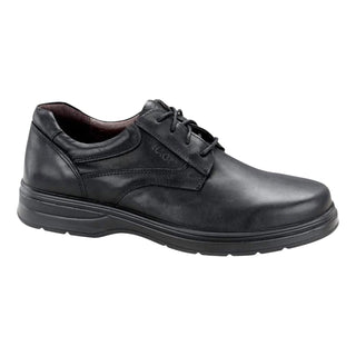 Naot - MEN'S THOMAS SHOE