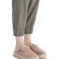Xti - Women's Clogs
