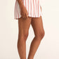 Z Supply - The Pefect Line Short