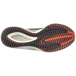 Mizuno - Men's Wave Rebellion Shoes