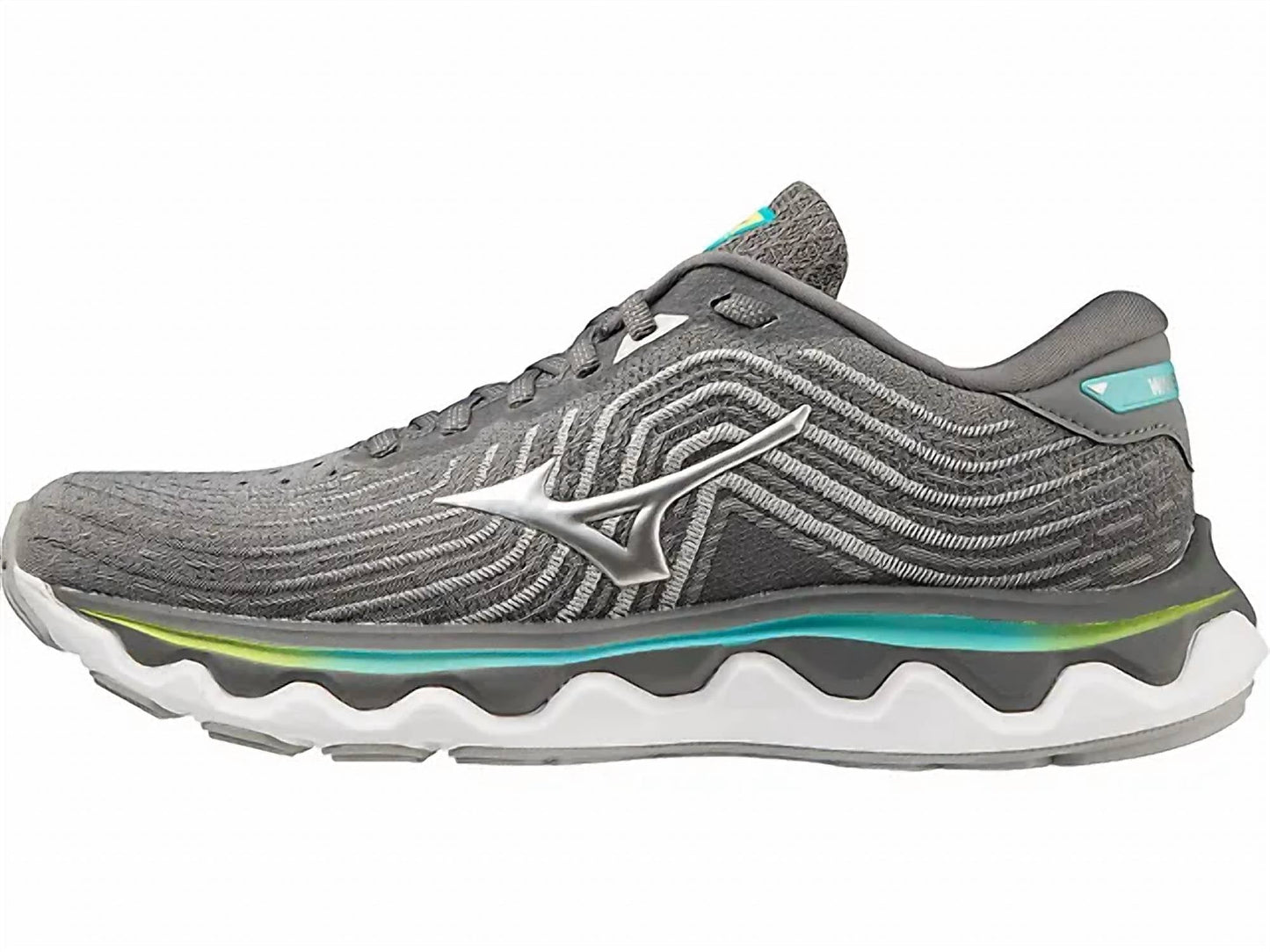 Mizuno - Women's Wave Horizon Sneaker