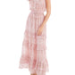 Allison New York - Hazel Maxi Dress