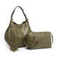Jen & Co. - Eloise Bag In A Bag