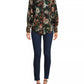 Johnny Was - Yrene Blouse