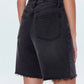 Pistola - Kaylee High-rise Pinched Loose Short