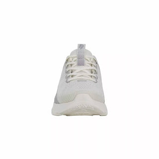 K-Swiss - Men's Proto Trainer Sneakers