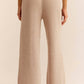Z Supply - Costa Crochet Pants