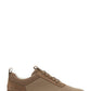 Cole Haan - Men's Grand Remix Derby Sneaker