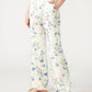 Steve Madden - Denia Pant