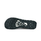 Altra - Men's Lone Peak All Weather Mid 2 Hiking Shoes