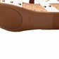 Corkys Footwear - WOMEN'S RAIN CHECK SANDAL