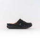 Clarks - Women's Un Loop Ease Slip On Shoes