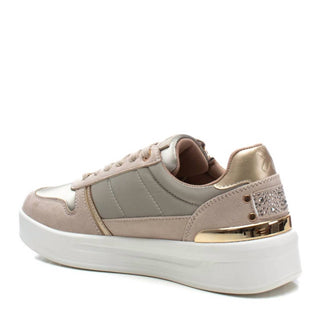 Xti - Women's Casual Sneakers