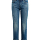 Joe'S Jeans - Lara Ankle Cuffed Jean