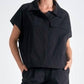 Elan - Last Spot Blouse