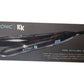 Bio Ionic - Pro Styling Iron 1"