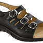 Sas - Women's Mystic Sandal