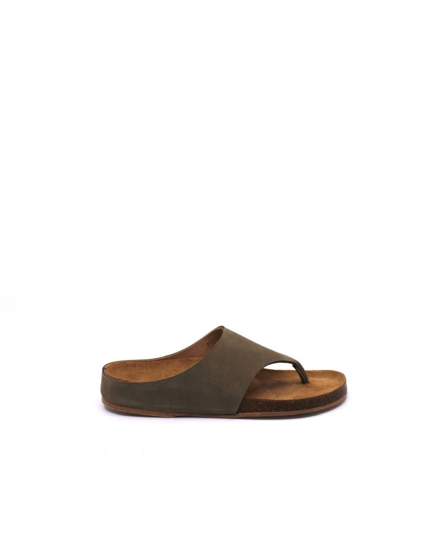 Alohas - Women's Ivy Sandals