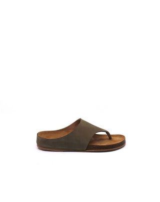 Alohas - Women's Ivy Sandals