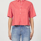 Dear John Denim - Edsel Button Up Shirt