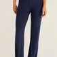Z Supply - Women's Crossover Rib Pants
