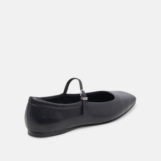 Dolce Vita - Women's Reyes Ballet Flat