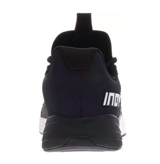Inov-8 - MEN'S F-LITE G 300 FITNESS SHOES