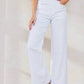 Pistola - Kinsley Mid Rise Ultra Flare Pants
