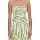 Pistola - Bianca Shirred Bodice Dress