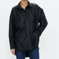 Pistola - Rena Button Down Shirt