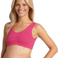 Anita - Women's Seamless Maternity Bustier
