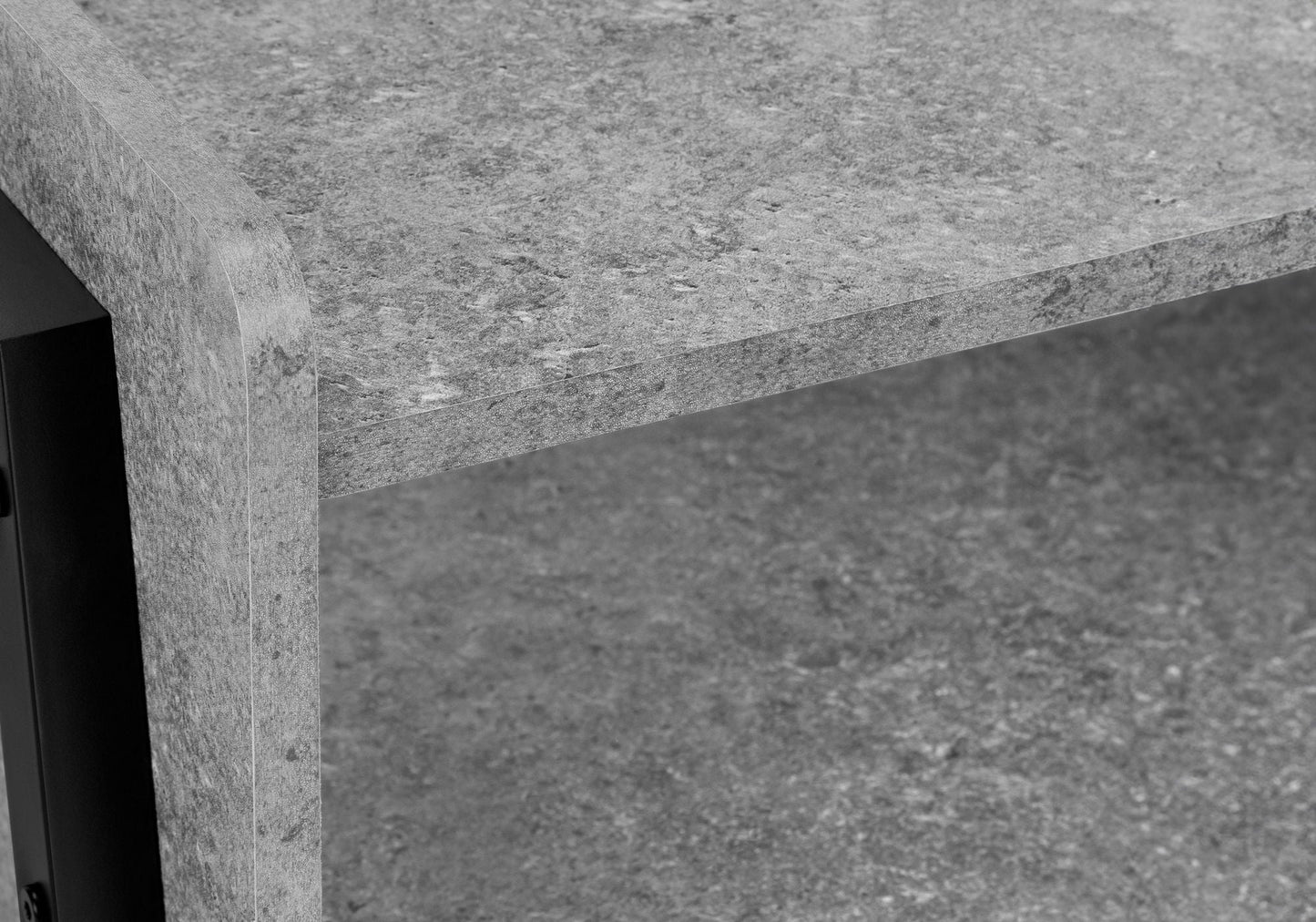 Accent Table Side Contemporary & Modern Design