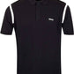 Hugo Boss - Men's Pirax 1 Cotton Short Sleeve Polo T-Shirt