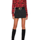 Free People - Mia Tunic