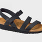 Naot - Women's Kayla Sandal