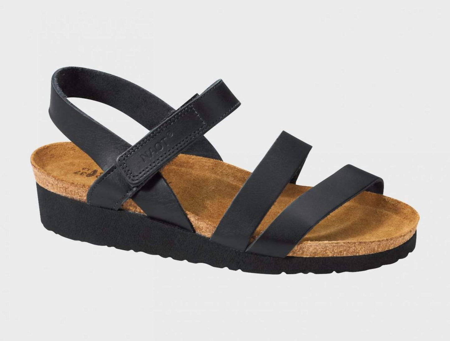 Naot - Women's Kayla Sandal