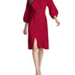 Sachin & Babi - annie dress